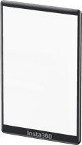 Insta360 X5 Screen Protector rechterkant