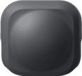 Insta360 X5 Lens Cap achterkant