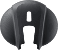 Insta360 X5 Lens Cap rechterkant