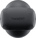 Insta360 X5 Lens Cap Main Image