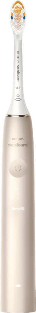 Philips Sonicare DiamondClean Prestige 9900 HX9992/44 voorkant