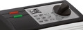 Fritel A103 detail