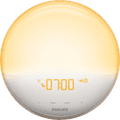 Philips Wake-Up-Light HF3532/01 Main Image