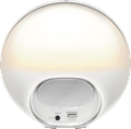 Philips Wake-Up-Light HF3532/01 detail