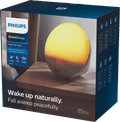 Philips Wake-Up-Light HF3532/01 verpakking