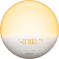 Philips Wake-up Light HF3521/01 Main Image