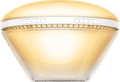 Philips Wake-up Light HF3521/01 bovenkant