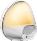 Philips Wake-up Light HF3521/01 detail