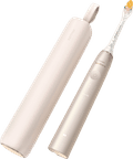 Philips Sonicare DiamondClean Prestige 9900 HX9992/44 product in gebruik