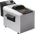 Fritel A103 Main Image