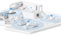 TP-Link Deco BE25 3-pack visual supplier