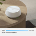 TP-Link Deco BE25 3-pack visual supplier