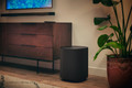 JBL Bar 1000 M2 Zwart product in gebruik