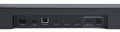 JBL Bar 1000 M2 Zwart detail
