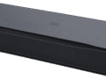 JBL Bar 1000 M2 Zwart detail