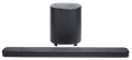 JBL Bar 800 M2 Zwart Main Image