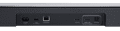 JBL Bar 800 M2 Zwart detail