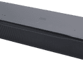 JBL Bar 800 M2 Zwart detail