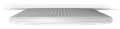 TP-Link Omada EAP772 2-pack detail