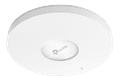 TP-Link Omada EAP772 2-pack voorkant