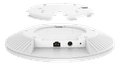 TP-Link Omada EAP772 2-pack detail
