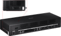 Samsung 50" The Frame LS03FA 4K (2025) detail