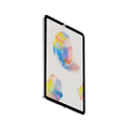 Paperlike Apple iPad Air 13 inches Screen Protector Plastic Duo Pack Main Image