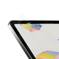 Paperlike Apple iPad Air 13 inches Screen Protector Plastic Duo Pack detail