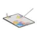 Paperlike Apple iPad Air 13 inches Screen Protector Plastic Duo Pack detail
