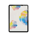 Paperlike Apple iPad Air 13 inches Screen Protector Plastic Duo Pack front