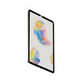 Paperlike Apple iPad Pro 11 inch Screenprotector Kunststof Duo Pack Main Image