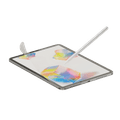 Paperlike Apple iPad Pro 11 inch Screenprotector Kunststof Duo Pack detail