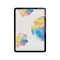 Paperlike Apple iPad Pro 11 inch Screenprotector Kunststof Duo Pack voorkant