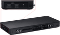 Samsung 85" The Frame Pro LS03FW 4K (2025) detail