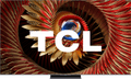 TCL 75" QD Mini-led C81K 4K (2025) voorkant