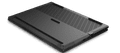 MSI Creator A16 AI+ A3XVFG-229NL QWERTY onderkant