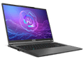 MSI Creator A16 AI+ A3XVFG-229NL QWERTY linkerkant