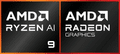 MSI Creator A16 AI+ A3XVFG-229NL QWERTY visual leverancier