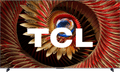 TCL 98" QD Mini-led C81K 4K (2025) voorkant