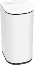 Linksys Velop Micro 7 Mesh 3-pack rechterkant