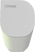 Linksys Velop Micro 7 Mesh 3-pack bovenkant