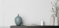 Linksys Velop Micro 7 Mesh 3-pack product in gebruik