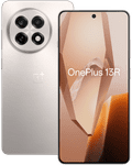 OnePlus 13R 256GB Wit 5G Main Image