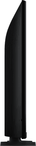 Samsung 32" Full HD F6000F (2025) rechterkant