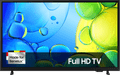 Samsung 32" Full HD F6000F (2025) voorkant