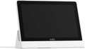 Eufy Solo Cam S340 Duo Pack + Smart Display E10 linkerkant
