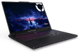 Legion Pro 7 OLED 16IAX10H 83F5003PMH linkerkant