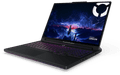 Legion Pro 7 OLED 16IAX10H 83F5003PMH rechterkant