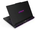 Legion Pro 7 OLED 16IAX10H 83F5003PMH achterkant