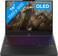 Legion Pro 7 OLED 16IAX10H 83F5003PMH Main Image
